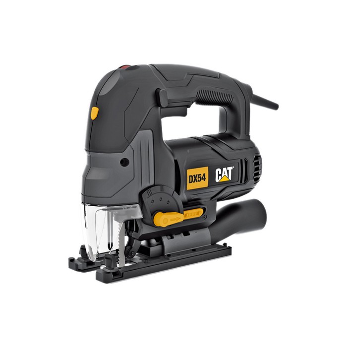 ΣΕΓΑ 750W DX54 CAT